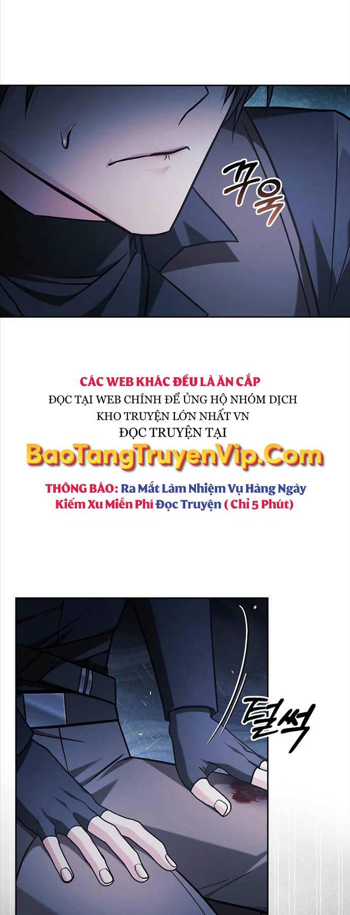 Tôi Không Tài Năng Đến Thế Đâu - Chapter 58 - Page 76