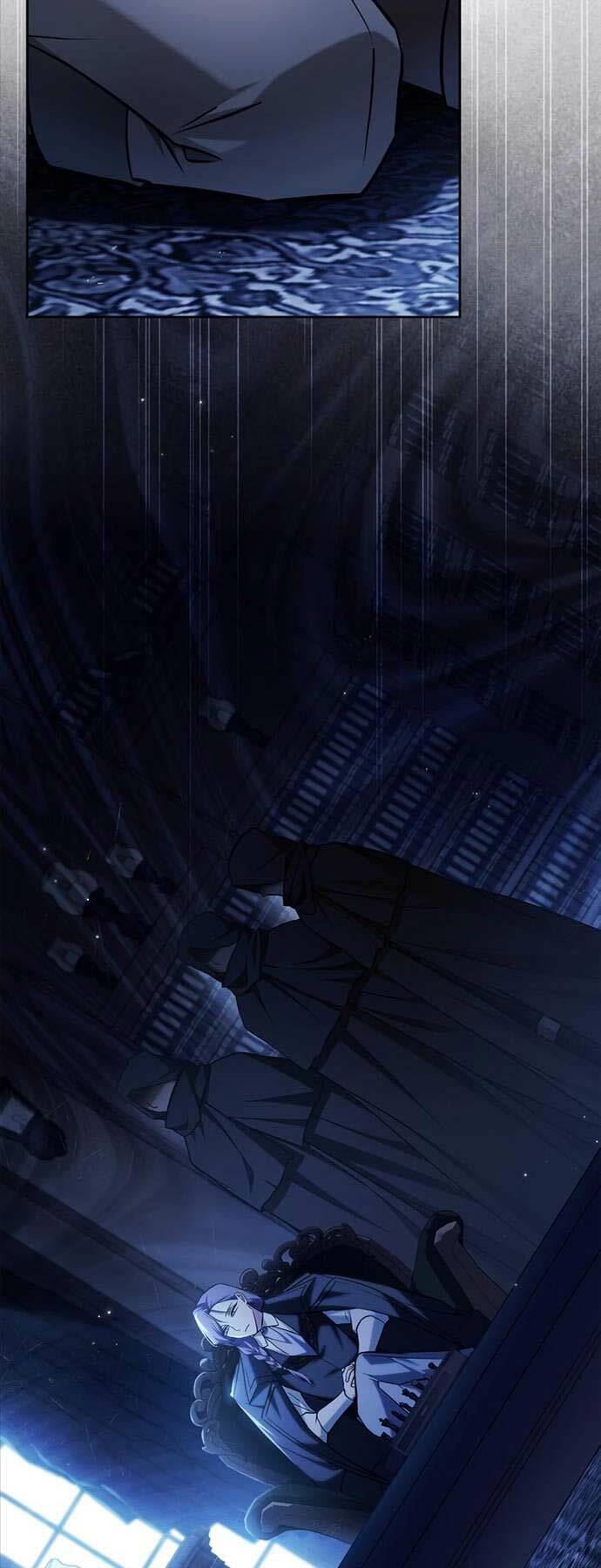 Tôi Không Tài Năng Đến Thế Đâu - Chapter 58 - Page 77