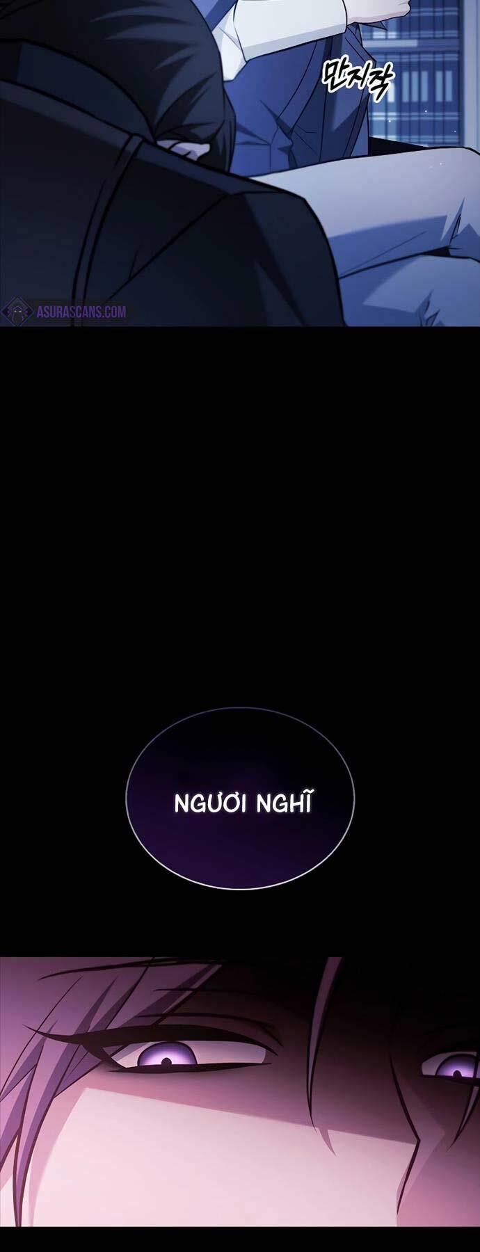 Tôi Không Tài Năng Đến Thế Đâu - Chapter 58 - Page 80