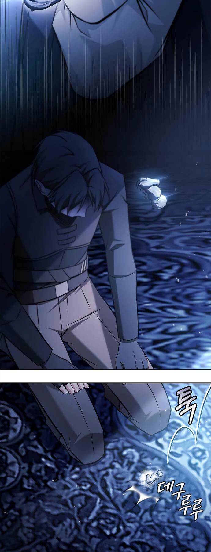 Tôi Không Tài Năng Đến Thế Đâu - Chapter 58 - Page 82