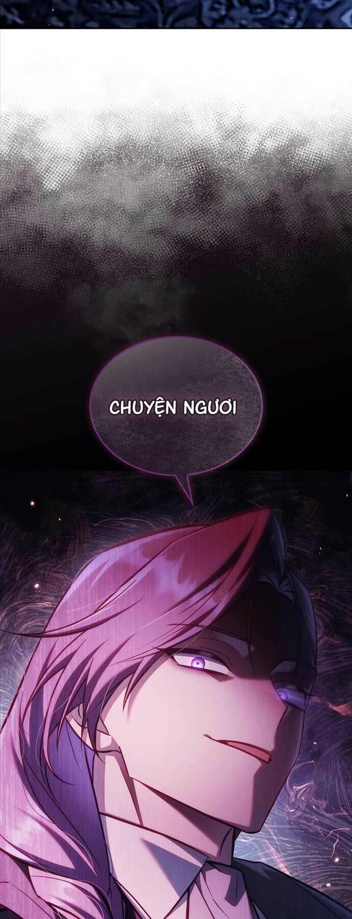 Tôi Không Tài Năng Đến Thế Đâu - Chapter 58 - Page 83