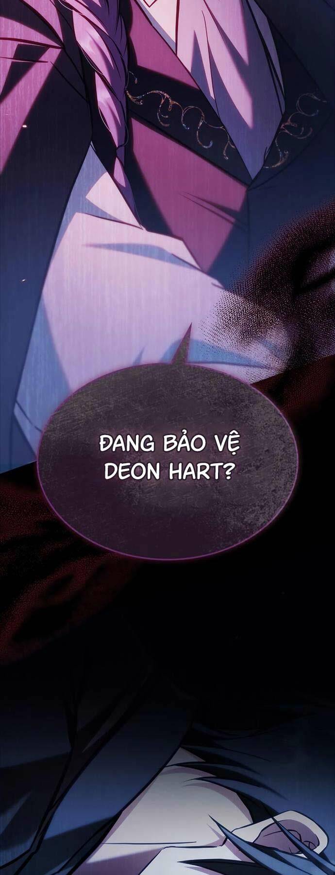 Tôi Không Tài Năng Đến Thế Đâu - Chapter 58 - Page 84