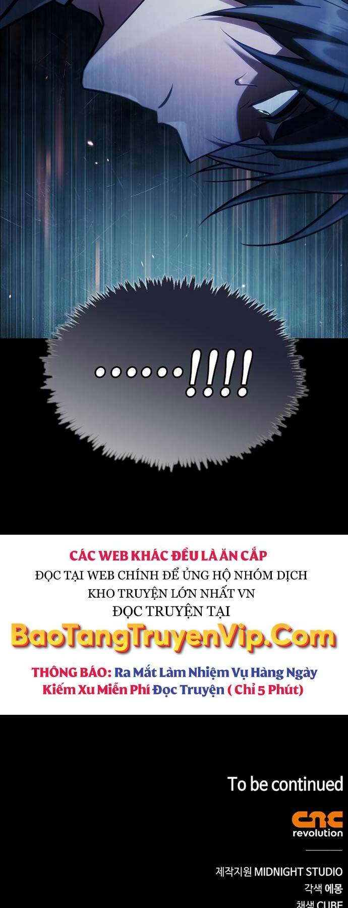 Tôi Không Tài Năng Đến Thế Đâu - Chapter 58 - Page 85