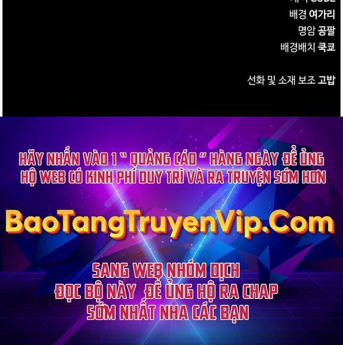 Tôi Không Tài Năng Đến Thế Đâu - Chapter 58 - Page 86