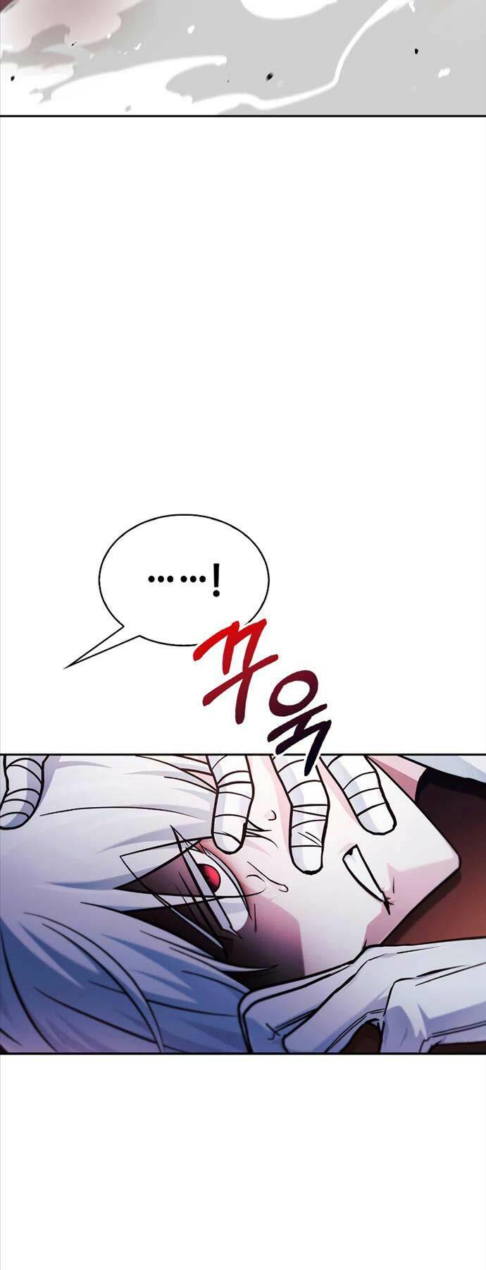 Tôi Không Tài Năng Đến Thế Đâu - Chapter 58 - Page 8