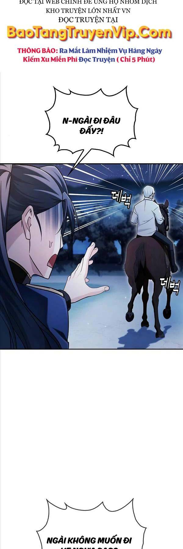 Tôi Không Tài Năng Đến Thế Đâu - Chapter 59 - Page 10