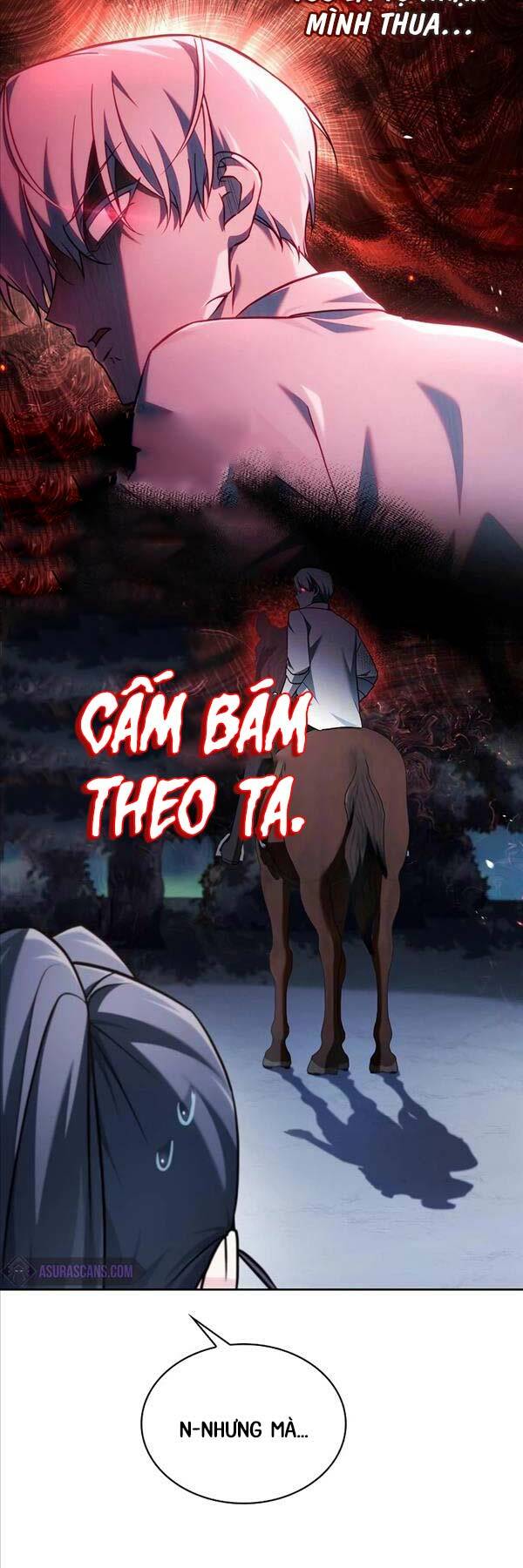 Tôi Không Tài Năng Đến Thế Đâu - Chapter 59 - Page 13
