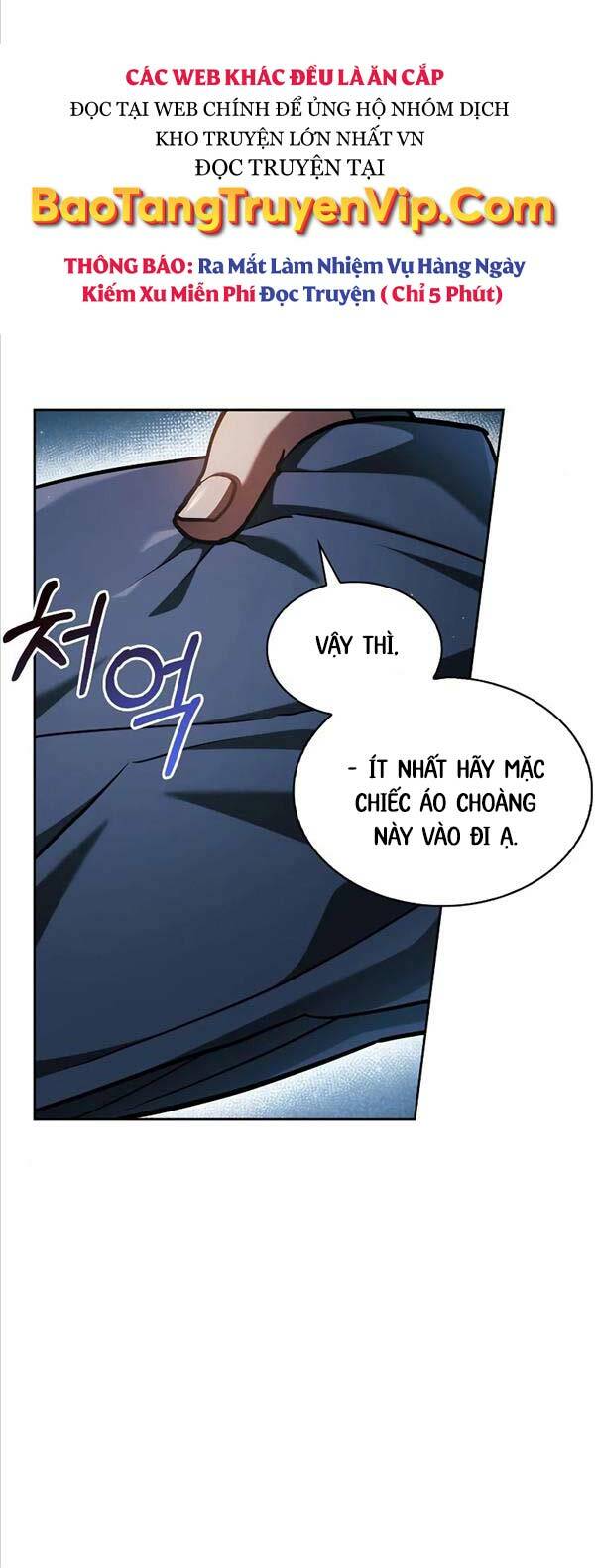 Tôi Không Tài Năng Đến Thế Đâu - Chapter 59 - Page 14