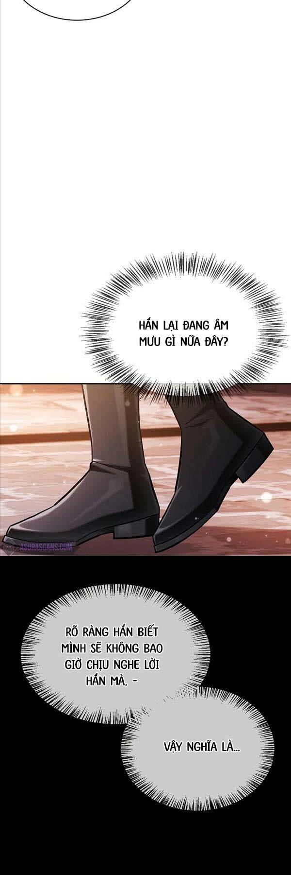 Tôi Không Tài Năng Đến Thế Đâu - Chapter 59 - Page 23