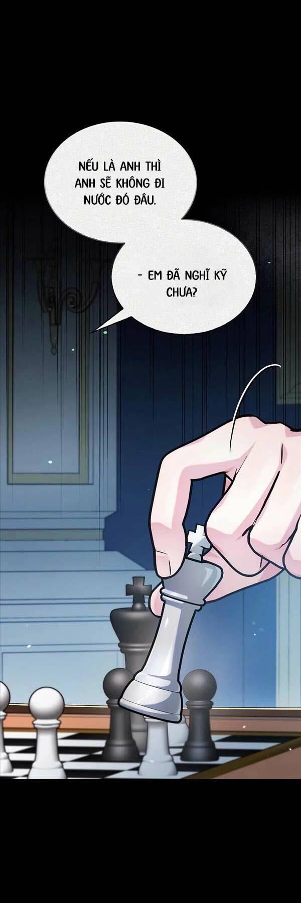 Tôi Không Tài Năng Đến Thế Đâu - Chapter 59 - Page 25