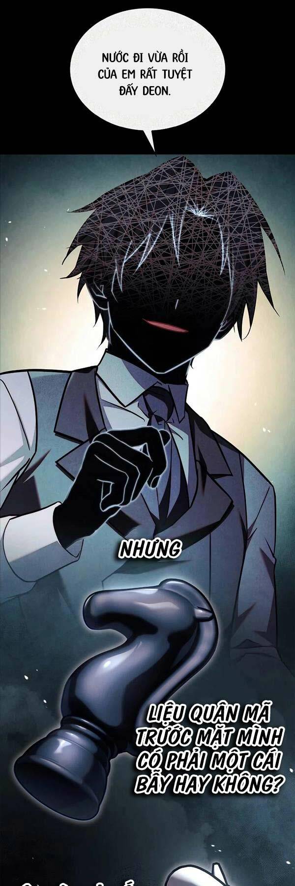 Tôi Không Tài Năng Đến Thế Đâu - Chapter 59 - Page 27