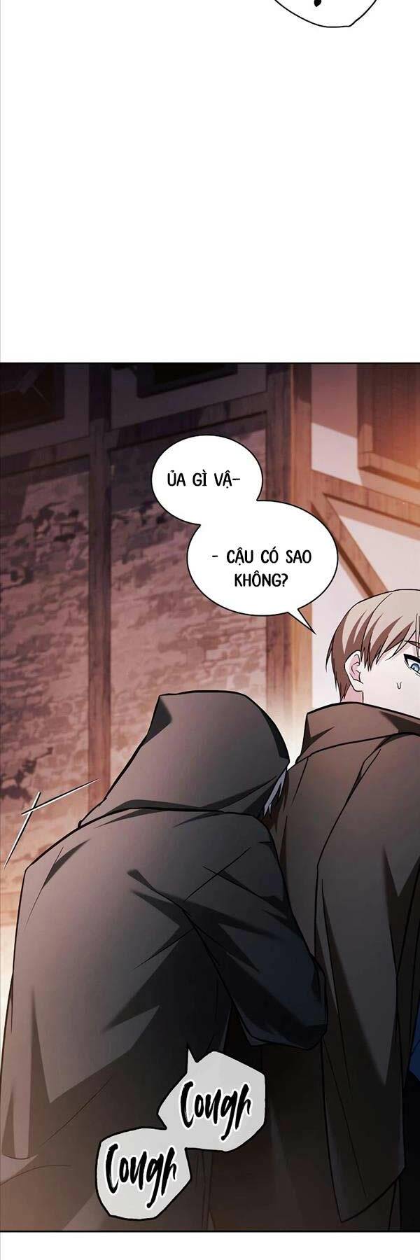 Tôi Không Tài Năng Đến Thế Đâu - Chapter 59 - Page 31