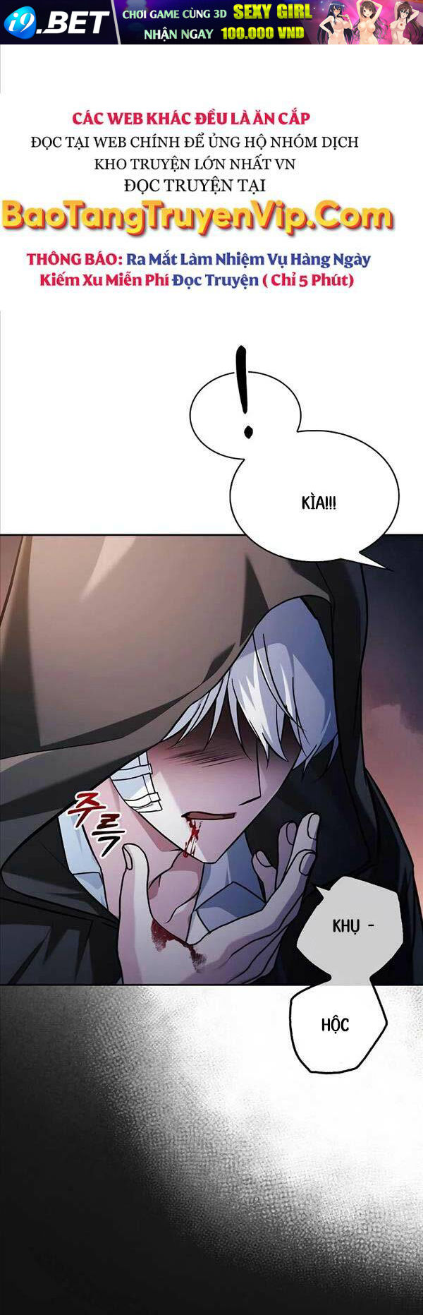 Tôi Không Tài Năng Đến Thế Đâu - Chapter 59 - Page 32