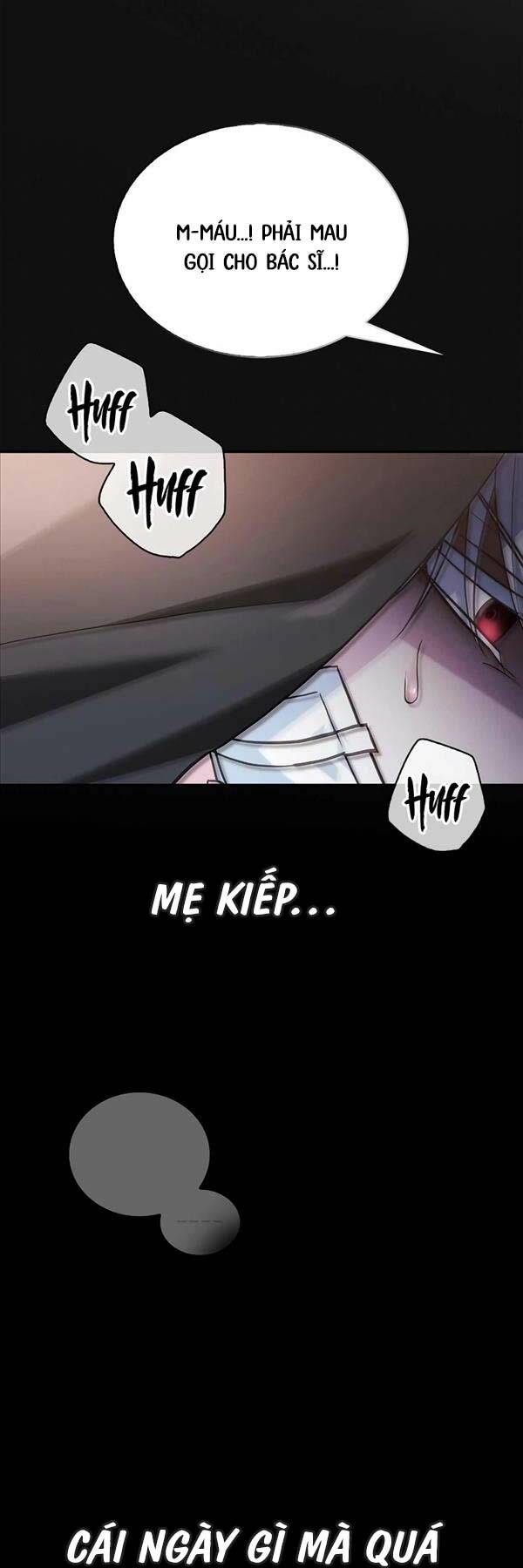 Tôi Không Tài Năng Đến Thế Đâu - Chapter 59 - Page 33