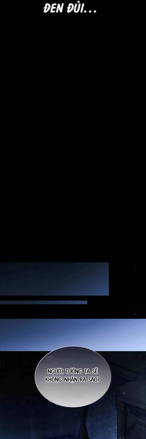 Tôi Không Tài Năng Đến Thế Đâu - Chapter 59 - Page 34