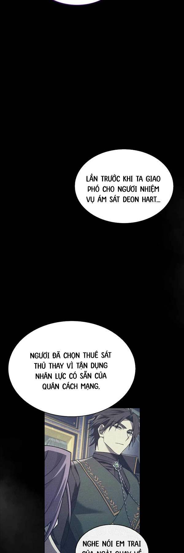 Tôi Không Tài Năng Đến Thế Đâu - Chapter 59 - Page 37