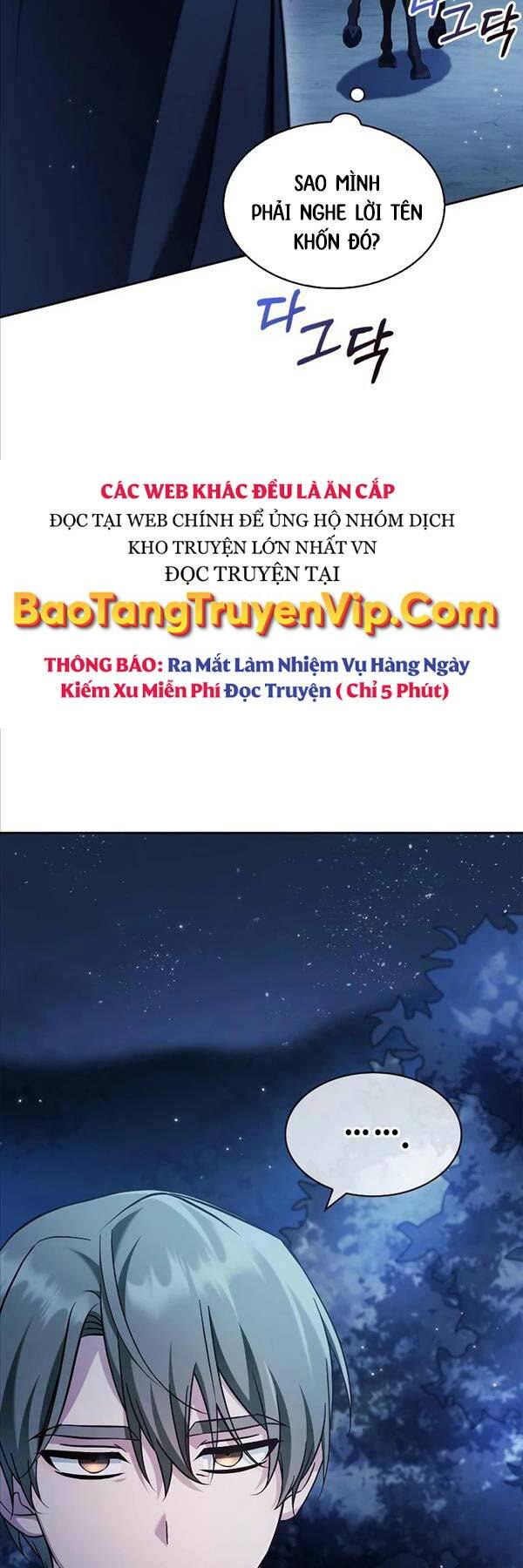 Tôi Không Tài Năng Đến Thế Đâu - Chapter 59 - Page 3
