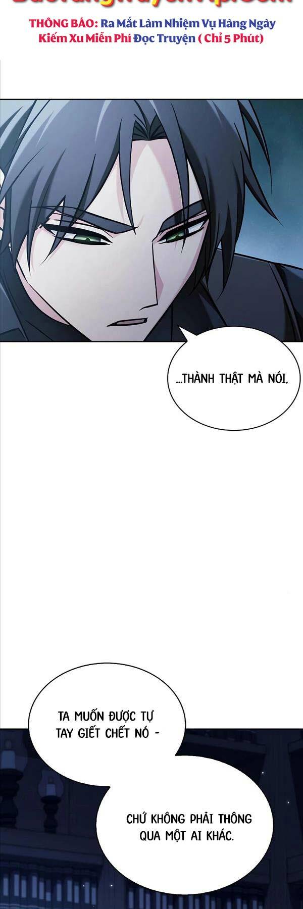 Tôi Không Tài Năng Đến Thế Đâu - Chapter 59 - Page 42