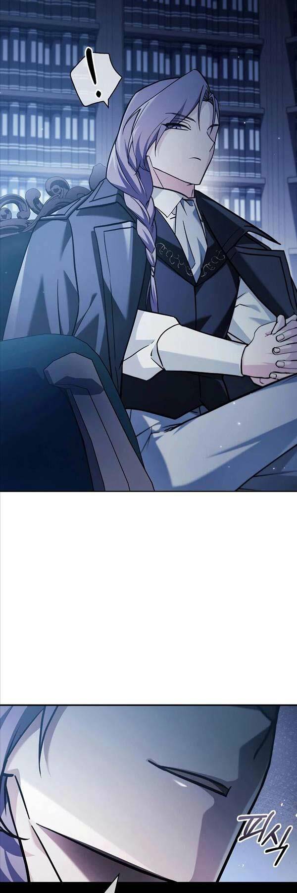 Tôi Không Tài Năng Đến Thế Đâu - Chapter 59 - Page 43