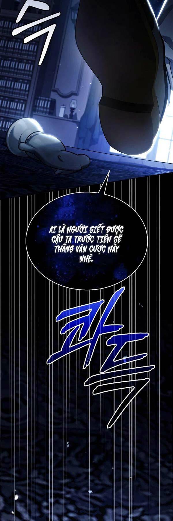 Tôi Không Tài Năng Đến Thế Đâu - Chapter 59 - Page 48