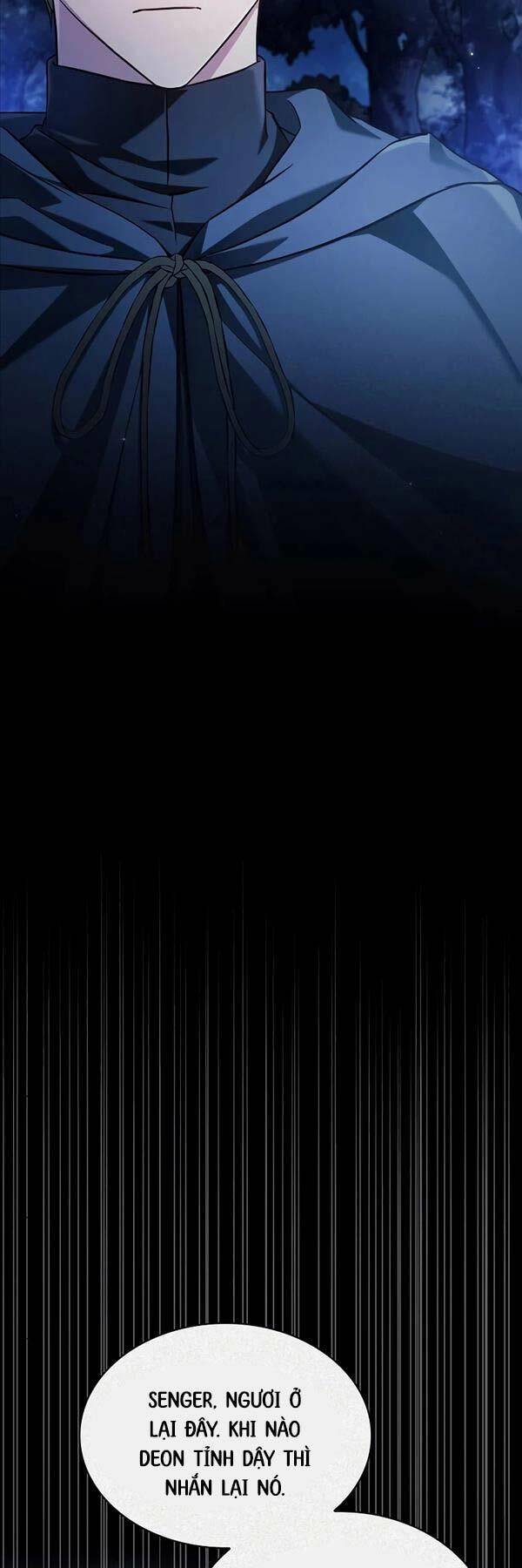 Tôi Không Tài Năng Đến Thế Đâu - Chapter 59 - Page 4