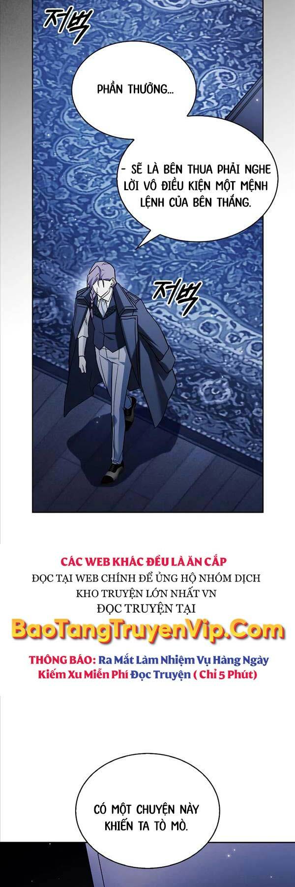 Tôi Không Tài Năng Đến Thế Đâu - Chapter 59 - Page 50