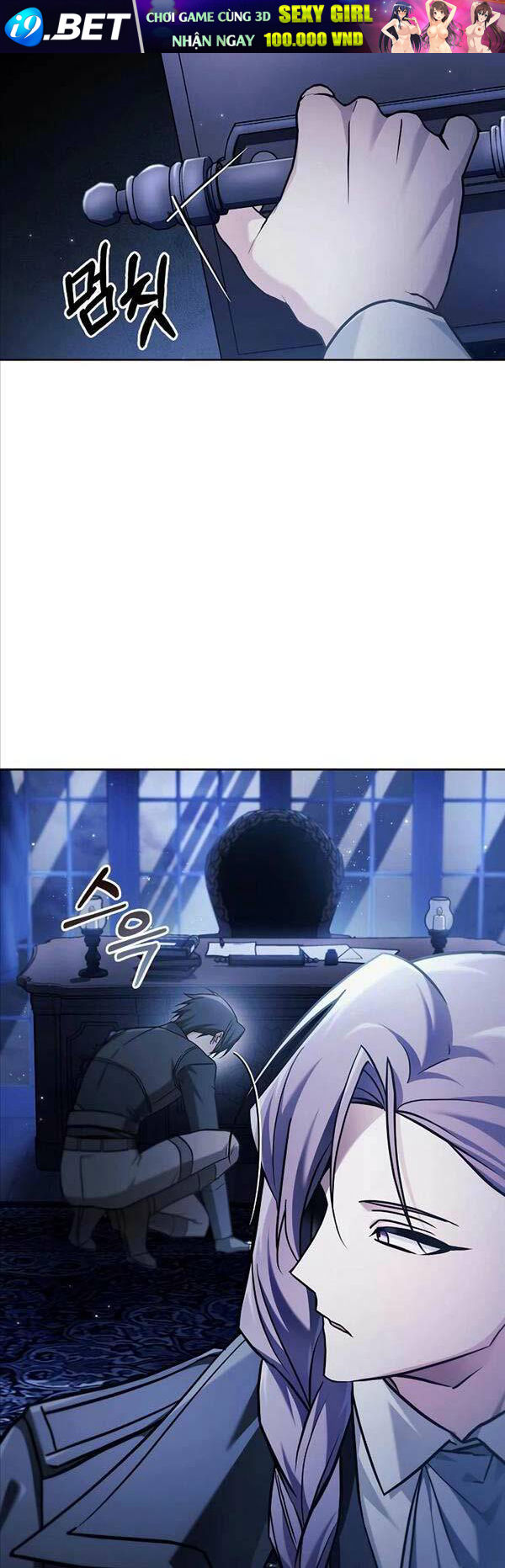 Tôi Không Tài Năng Đến Thế Đâu - Chapter 59 - Page 51