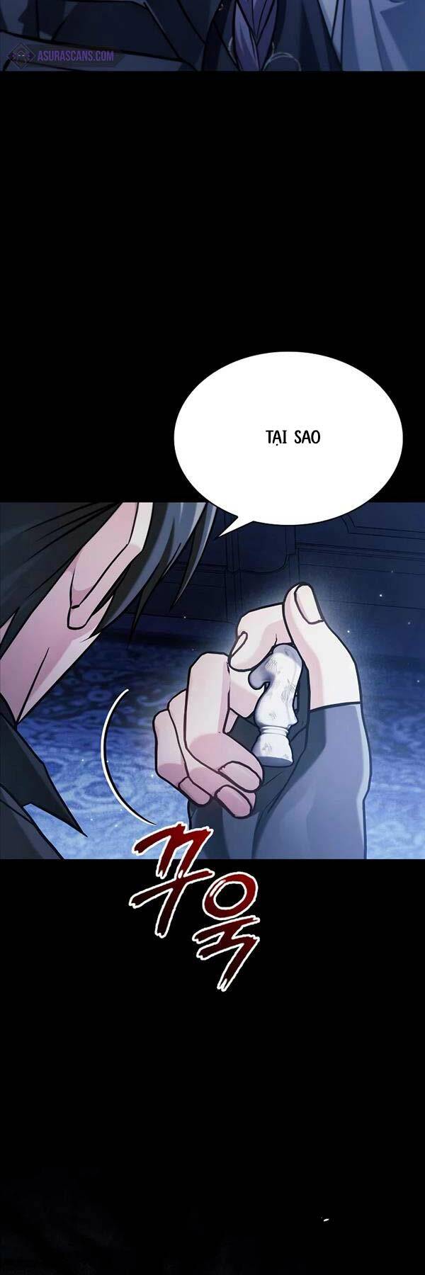 Tôi Không Tài Năng Đến Thế Đâu - Chapter 59 - Page 52