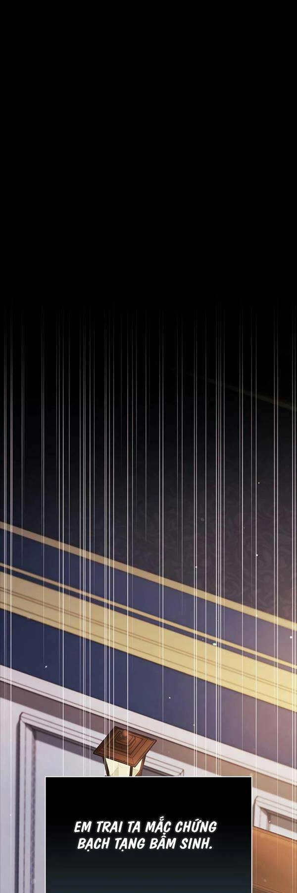 Tôi Không Tài Năng Đến Thế Đâu - Chapter 59 - Page 54