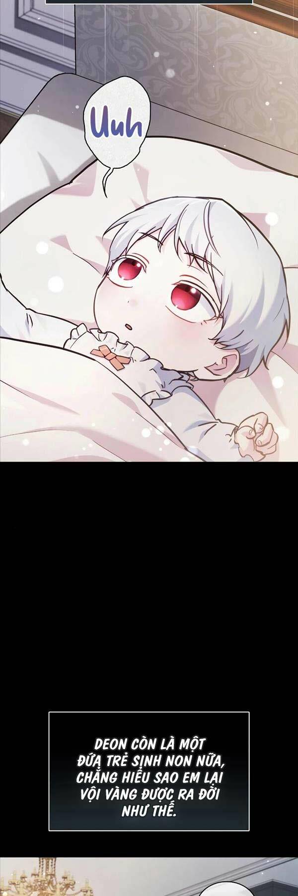 Tôi Không Tài Năng Đến Thế Đâu - Chapter 59 - Page 55