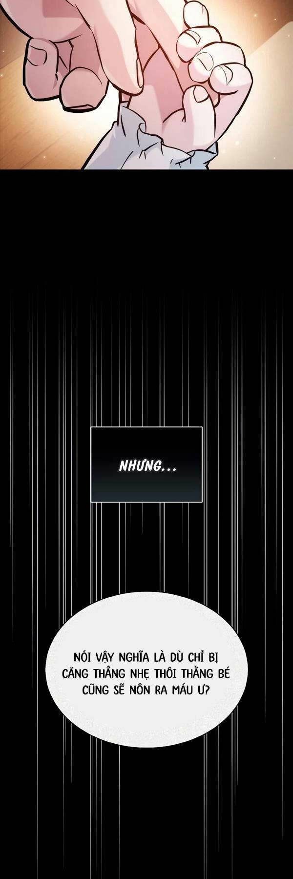 Tôi Không Tài Năng Đến Thế Đâu - Chapter 59 - Page 59