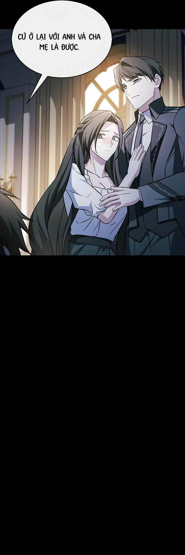 Tôi Không Tài Năng Đến Thế Đâu - Chapter 59 - Page 63