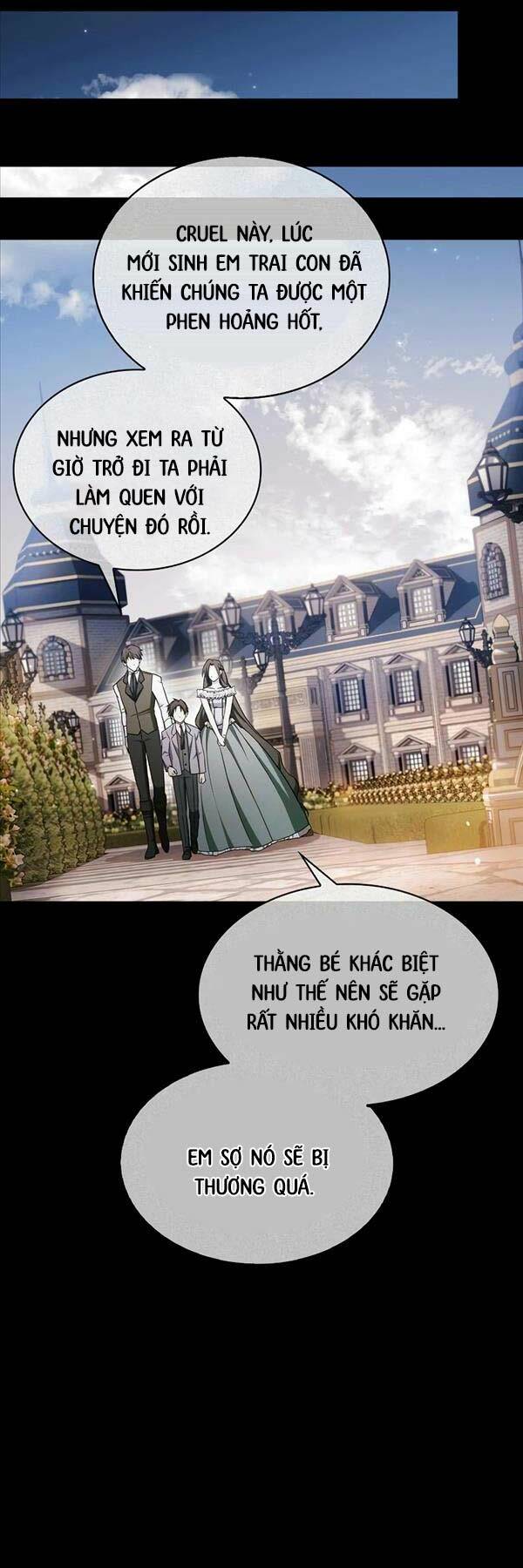 Tôi Không Tài Năng Đến Thế Đâu - Chapter 59 - Page 64