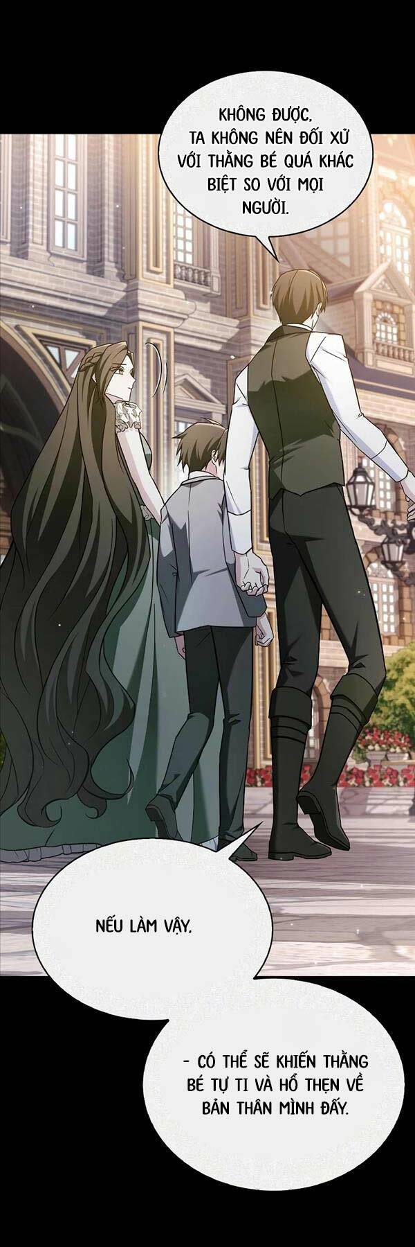 Tôi Không Tài Năng Đến Thế Đâu - Chapter 59 - Page 65
