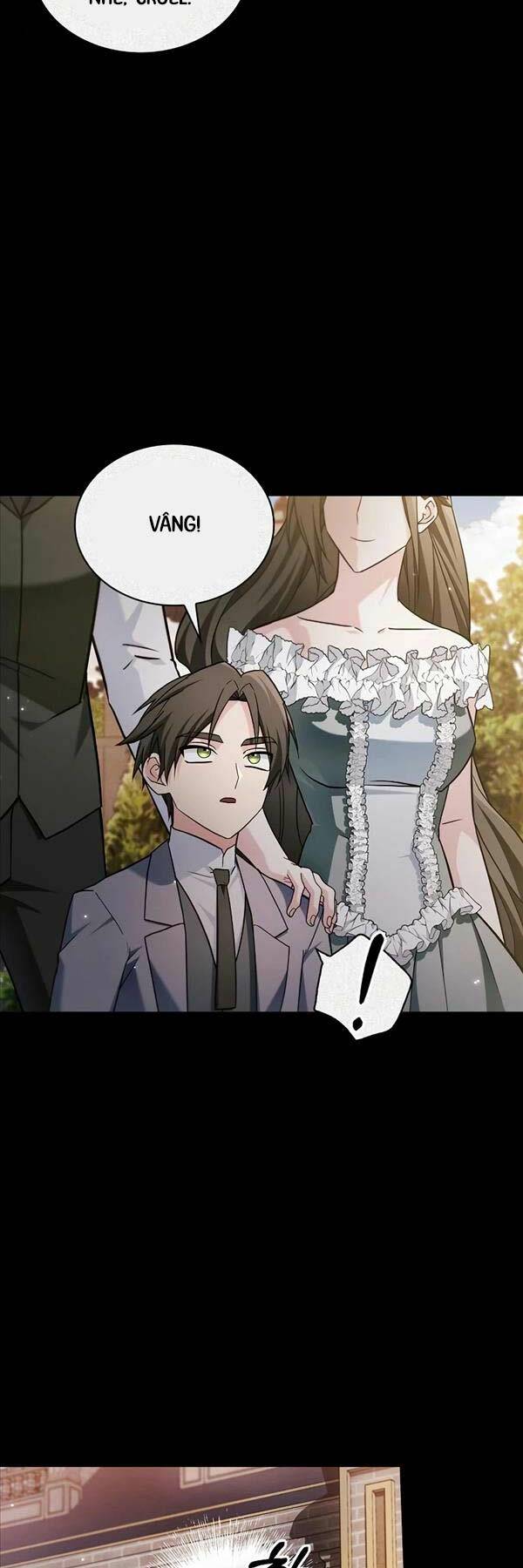 Tôi Không Tài Năng Đến Thế Đâu - Chapter 59 - Page 67