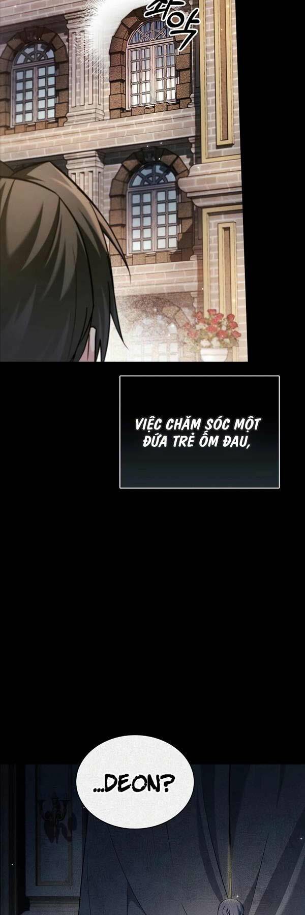 Tôi Không Tài Năng Đến Thế Đâu - Chapter 59 - Page 68