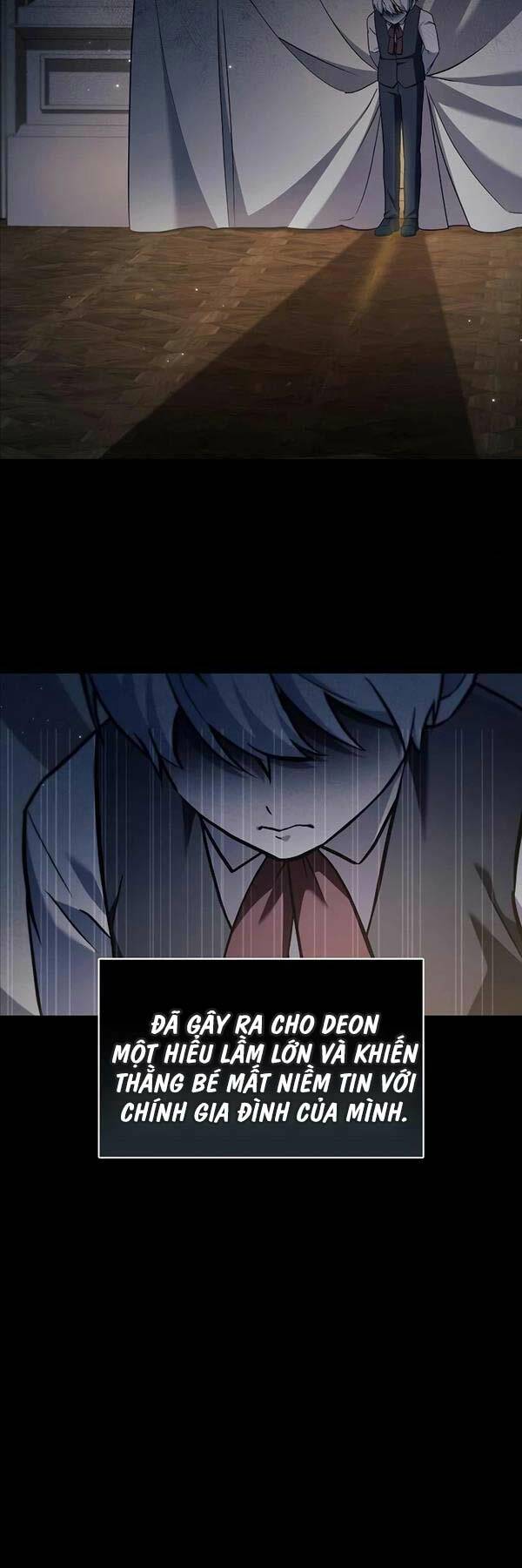 Tôi Không Tài Năng Đến Thế Đâu - Chapter 59 - Page 69