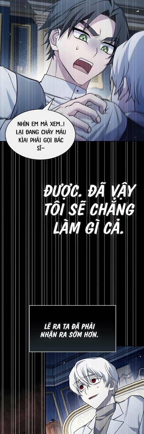 Tôi Không Tài Năng Đến Thế Đâu - Chapter 59 - Page 71