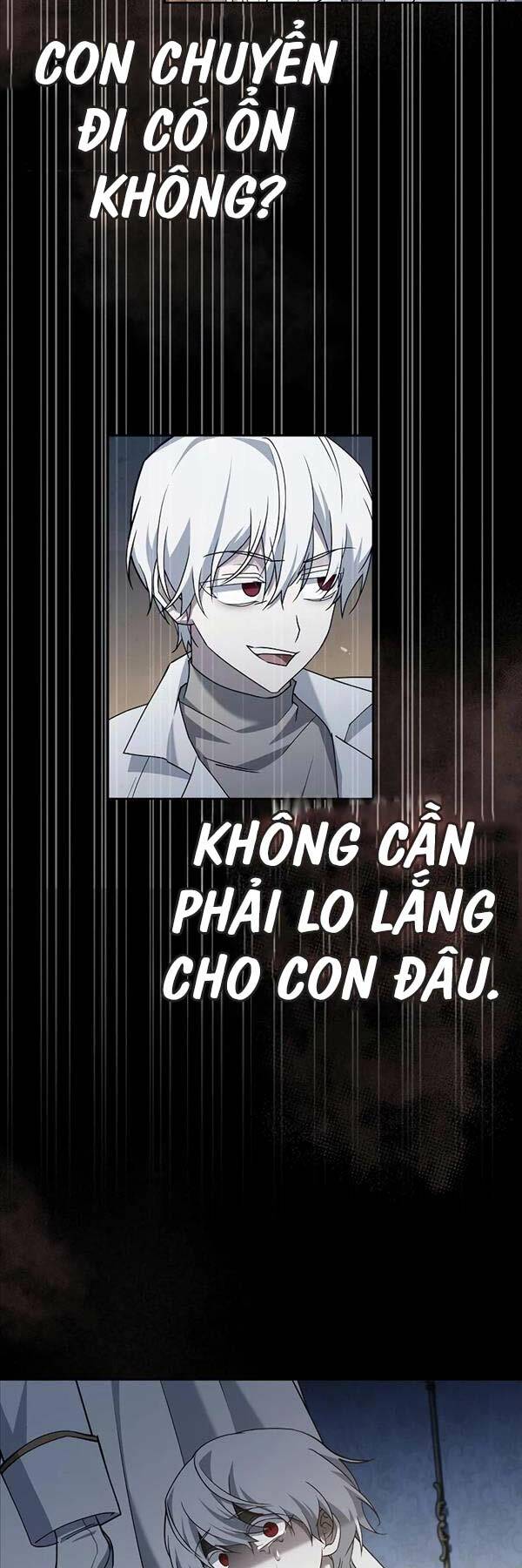 Tôi Không Tài Năng Đến Thế Đâu - Chapter 59 - Page 72