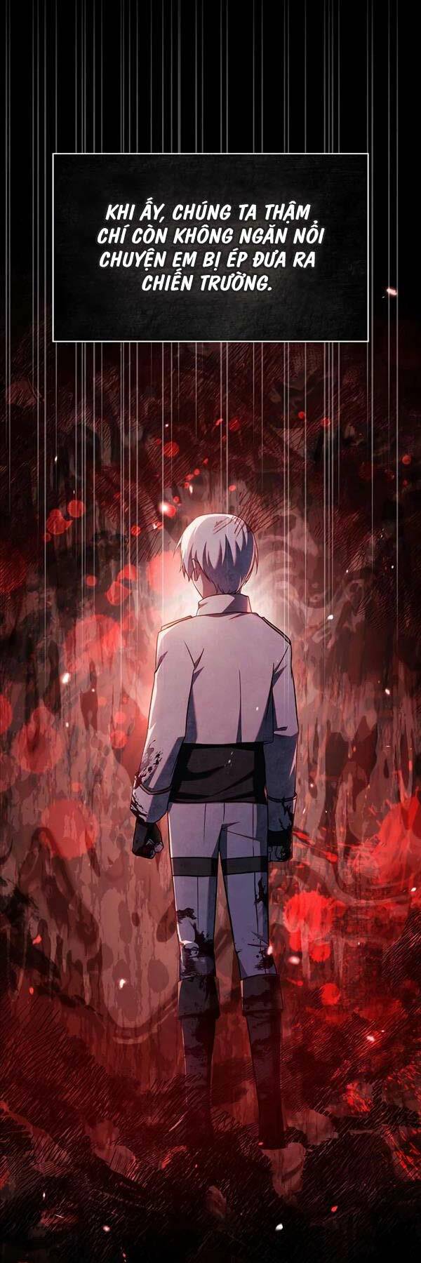 Tôi Không Tài Năng Đến Thế Đâu - Chapter 59 - Page 74