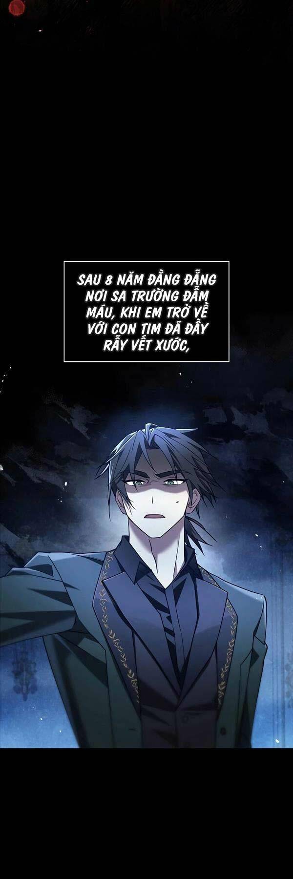 Tôi Không Tài Năng Đến Thế Đâu - Chapter 59 - Page 75