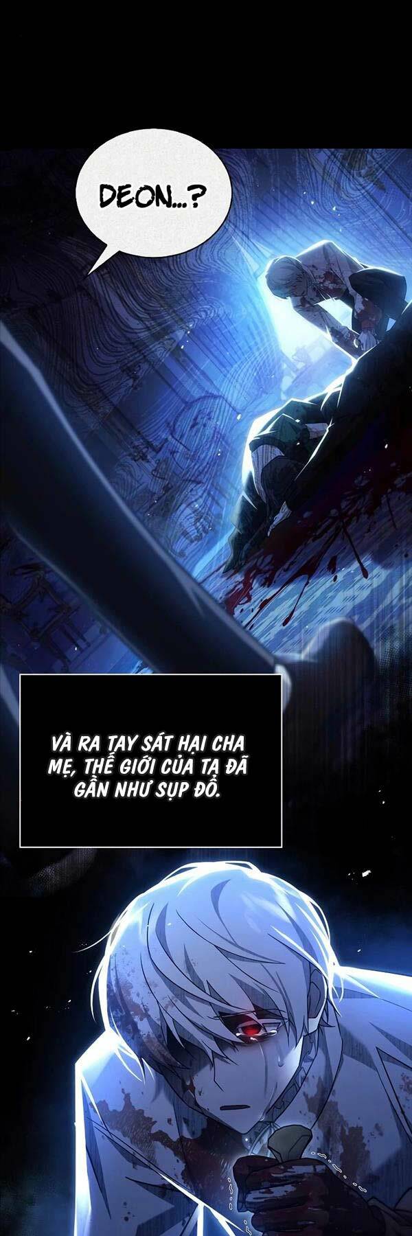 Tôi Không Tài Năng Đến Thế Đâu - Chapter 59 - Page 76