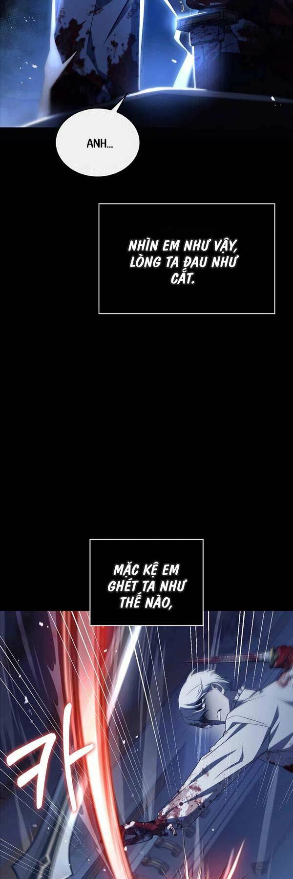 Tôi Không Tài Năng Đến Thế Đâu - Chapter 59 - Page 77