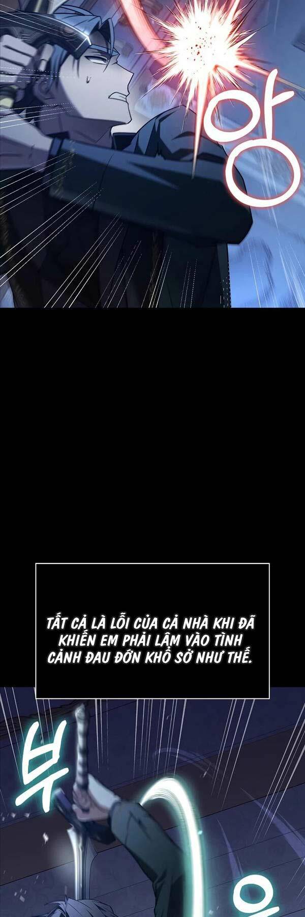 Tôi Không Tài Năng Đến Thế Đâu - Chapter 59 - Page 78