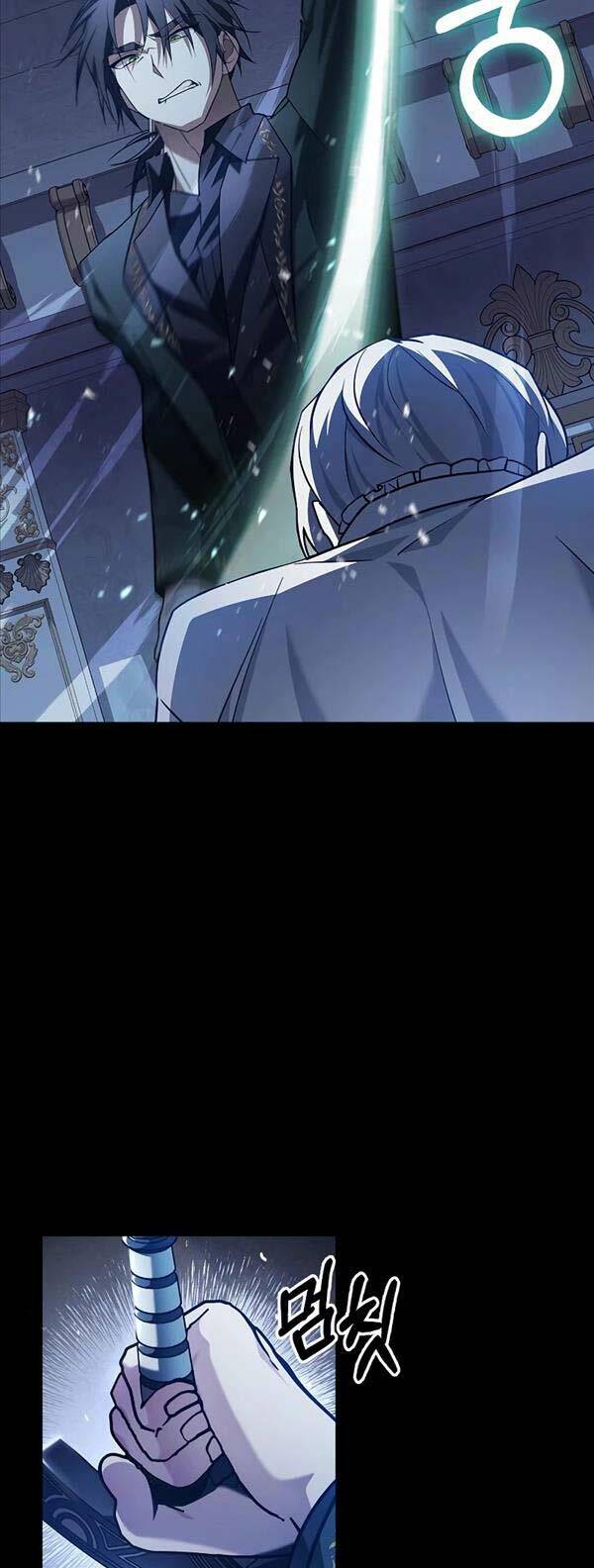 Tôi Không Tài Năng Đến Thế Đâu - Chapter 59 - Page 79