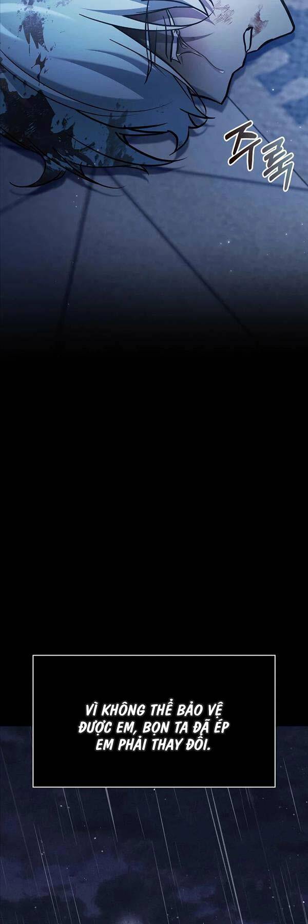 Tôi Không Tài Năng Đến Thế Đâu - Chapter 59 - Page 81