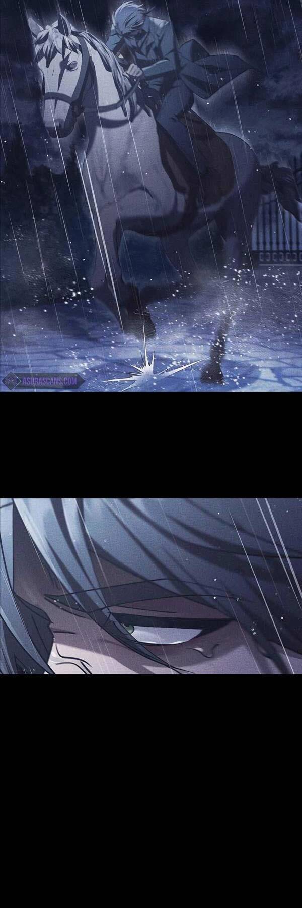 Tôi Không Tài Năng Đến Thế Đâu - Chapter 59 - Page 82