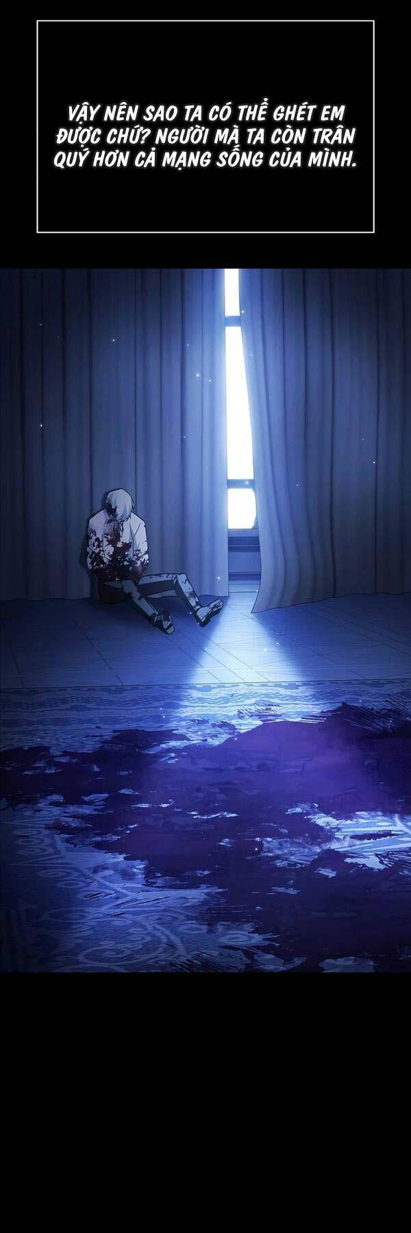 Tôi Không Tài Năng Đến Thế Đâu - Chapter 59 - Page 83