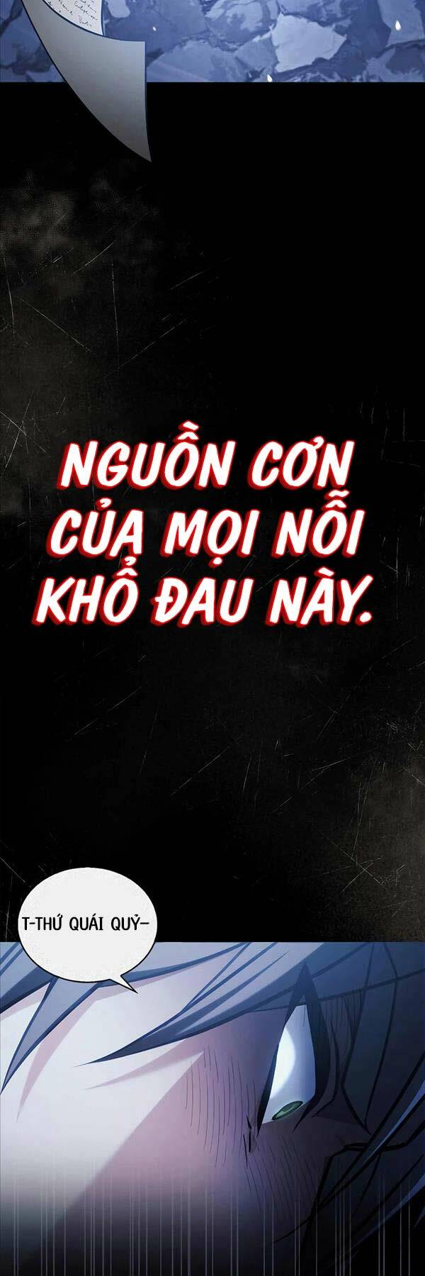 Tôi Không Tài Năng Đến Thế Đâu - Chapter 59 - Page 85