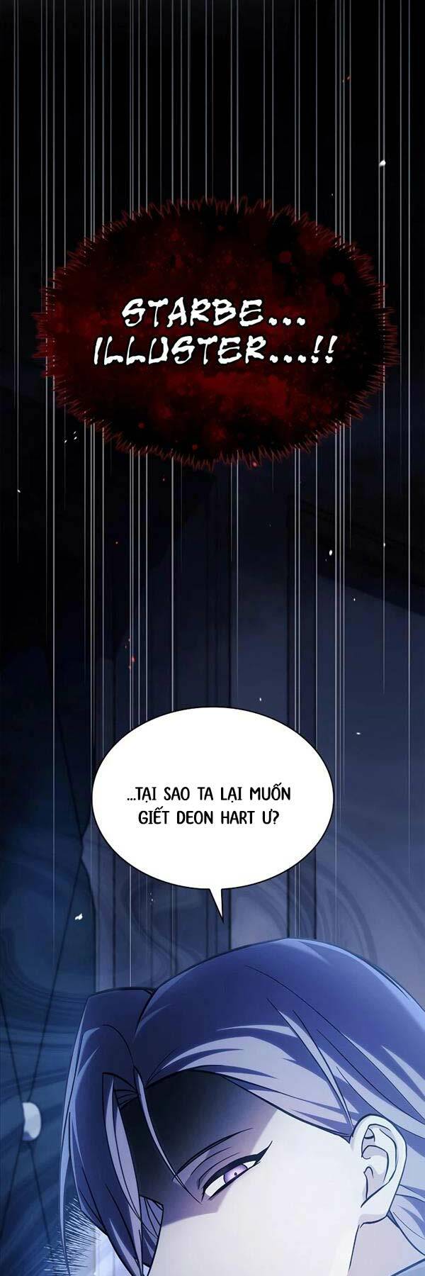 Tôi Không Tài Năng Đến Thế Đâu - Chapter 59 - Page 86